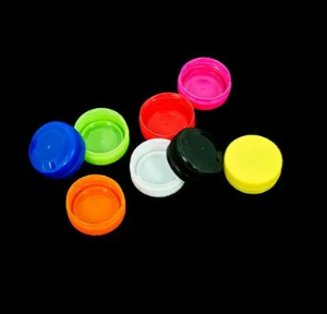 48mm Caps